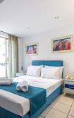 Туры в отель ROY Hotel Туры в отель ROY Hotel