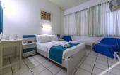 Туры в отель ROY Hotel Туры в отель ROY Hotel