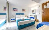 Туры в отель ROY Hotel Туры в отель ROY Hotel