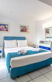 Туры в отель ROY Hotel Туры в отель ROY Hotel