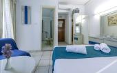 Туры в отель ROY Hotel Туры в отель ROY Hotel
