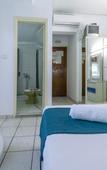 Туры в отель ROY Hotel Туры в отель ROY Hotel