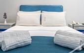 Туры в отель ROY Hotel Туры в отель ROY Hotel