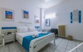 Туры в отель ROY Hotel Туры в отель ROY Hotel
