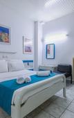 Туры в отель ROY Hotel Туры в отель ROY Hotel