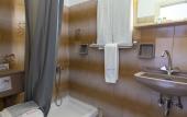 Туры в отель ROY Hotel Туры в отель ROY Hotel