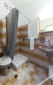 Туры в отель ROY Hotel Туры в отель ROY Hotel