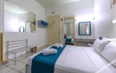 Туры в отель ROY Hotel Туры в отель ROY Hotel