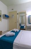 Туры в отель ROY Hotel Туры в отель ROY Hotel