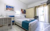 Туры в отель ROY Hotel Туры в отель ROY Hotel