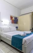 Туры в отель ROY Hotel Туры в отель ROY Hotel