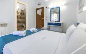 Туры в отель ROY Hotel Туры в отель ROY Hotel