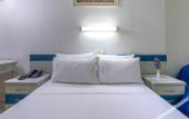 Туры в отель ROY Hotel Туры в отель ROY Hotel