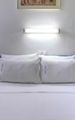 Туры в отель ROY Hotel Туры в отель ROY Hotel
