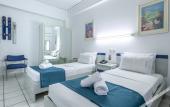 Туры в отель ROY Hotel Туры в отель ROY Hotel