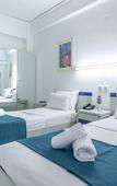 Туры в отель ROY Hotel Туры в отель ROY Hotel