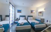 Туры в отель ROY Hotel Туры в отель ROY Hotel