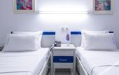 Туры в отель ROY Hotel Туры в отель ROY Hotel