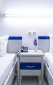 Туры в отель ROY Hotel Туры в отель ROY Hotel