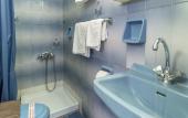 Туры в отель ROY Hotel Туры в отель ROY Hotel