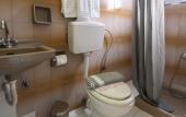 Туры в отель ROY Hotel Туры в отель ROY Hotel