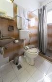 Туры в отель ROY Hotel Туры в отель ROY Hotel