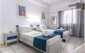 Туры в отель ROY Hotel Туры в отель ROY Hotel