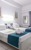 Туры в отель ROY Hotel Туры в отель ROY Hotel