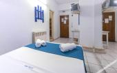 Туры в отель ROY Hotel Туры в отель ROY Hotel