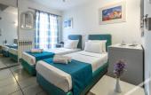 Туры в отель ROY Hotel Туры в отель ROY Hotel