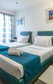 Туры в отель ROY Hotel Туры в отель ROY Hotel