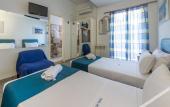 Туры в отель ROY Hotel Туры в отель ROY Hotel