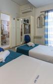 Туры в отель ROY Hotel Туры в отель ROY Hotel
