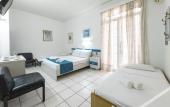 Туры в отель ROY Hotel Туры в отель ROY Hotel