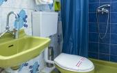 Туры в отель ROY Hotel Туры в отель ROY Hotel