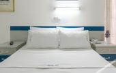 Туры в отель ROY Hotel Туры в отель ROY Hotel