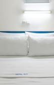 Туры в отель ROY Hotel Туры в отель ROY Hotel