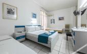 Туры в отель ROY Hotel Туры в отель ROY Hotel