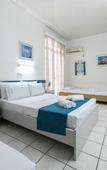 Туры в отель ROY Hotel Туры в отель ROY Hotel