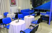 Туры в отель ROY Hotel Туры в отель ROY Hotel