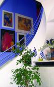 Туры в отель ROY Hotel Туры в отель ROY Hotel