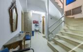 Туры в отель ROY Hotel Туры в отель ROY Hotel