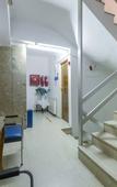Туры в отель ROY Hotel Туры в отель ROY Hotel