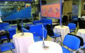 Туры в отель ROY Hotel Туры в отель ROY Hotel