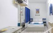 Туры в отель ROY Hotel Туры в отель ROY Hotel