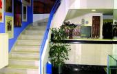 Туры в отель ROY Hotel Туры в отель ROY Hotel