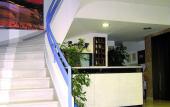 Туры в отель ROY Hotel Туры в отель ROY Hotel
