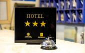 Туры в отель ROY Hotel Туры в отель ROY Hotel