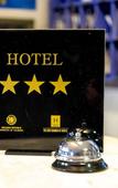 Туры в отель ROY Hotel Туры в отель ROY Hotel