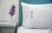 Туры в отель ROY Hotel Туры в отель ROY Hotel